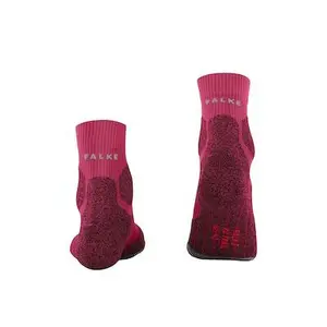 Women's socks Falke RU Trail Grip image-2