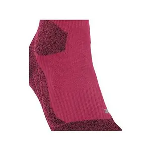 Women's socks Falke RU Trail Grip image-4