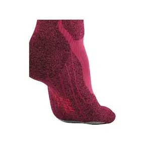Women's socks Falke RU Trail Grip image-3