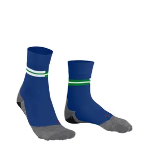 Calzini Falke RU5 Race image-1