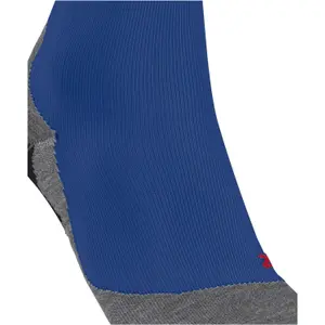 Calzini Falke RU5 Race image-4