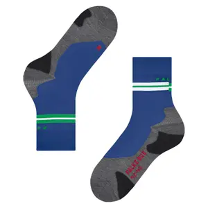 Calzini Falke RU5 Race image-0