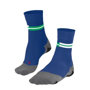 Calzini Falke RU5 Race image-2