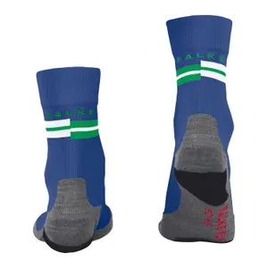 Calzini Falke RU5 Race image-3