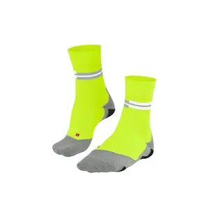 Socken Falke RU5 Race image-0