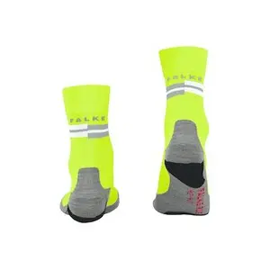 Socken Falke RU5 Race image-2