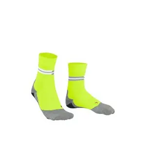 Socken Falke RU5 Race image-1