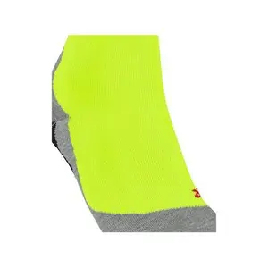 Socken Falke RU5 Race image-3