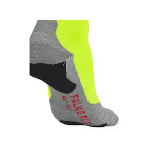 Socken Falke RU5 Race image-4