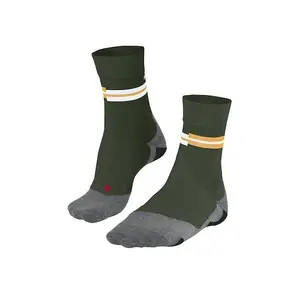 Socken Falke RU5 Race image-1