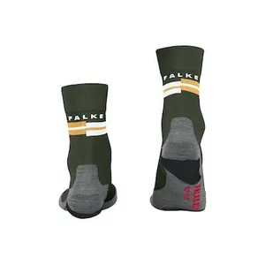 Socken Falke RU5 Race image-2