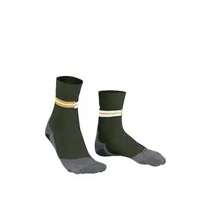Socken Falke RU5 Race image-0