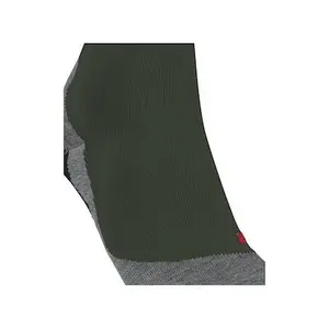 Socken Falke RU5 Race image-4