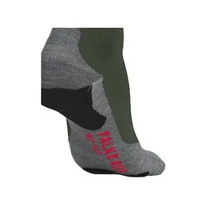 Socken Falke RU5 Race image-3