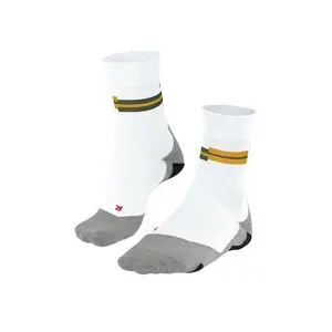 Socken für Frauen Falke RU5 Race image-1