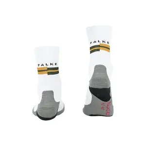 Socken für Frauen Falke RU5 Race image-2