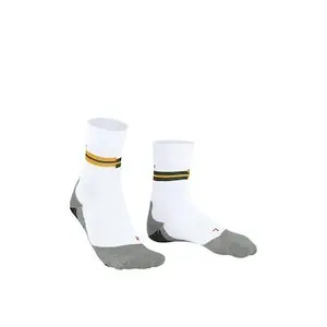 Socken für Frauen Falke RU5 Race image-0
