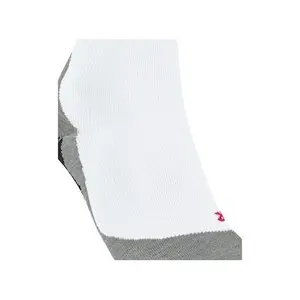 Socken für Frauen Falke RU5 Race image-4