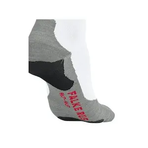 Socken für Frauen Falke RU5 Race image-3