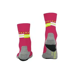 Strumpor för kvinnor Falke RU5 Race image-2