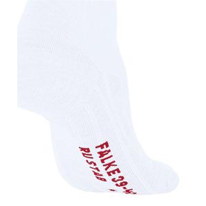 Women's compression socks Falke RU Stabilizing image-5