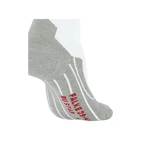 Kompressionsstrümpfe Falke RU Stabilizing image-4