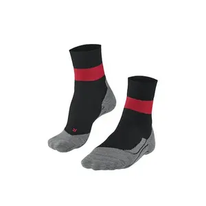 Socken für Frauen Falke RU Compression Stabilizing image-0