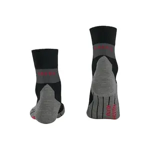 Kompressionsstrümpfe Falke RU Stabilizing image-2