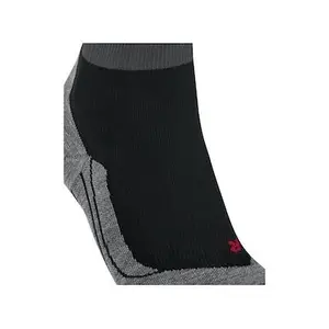 Kompressionsstrümpfe Falke RU Stabilizing image-3