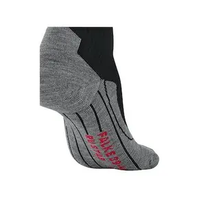 Kompressionsstrümpfe Falke RU Stabilizing image-4