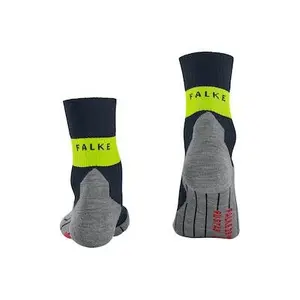 product/f/a/falke_16227-6116_2.jpg