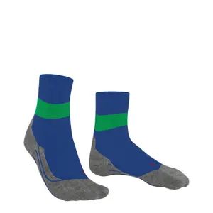Calze a compressione Falke RU Stabilizing image-1