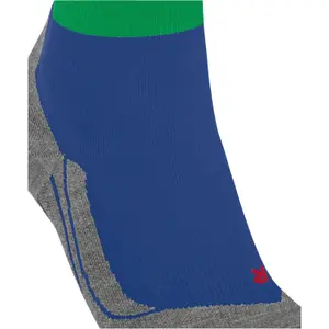 Calze a compressione Falke RU Stabilizing image-4