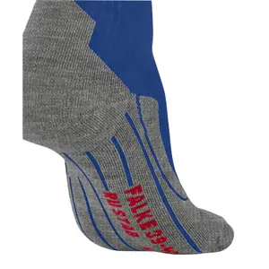 Calze a compressione Falke RU Stabilizing image-5