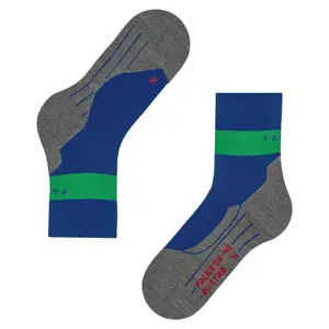 Calze a compressione Falke RU Stabilizing image-0