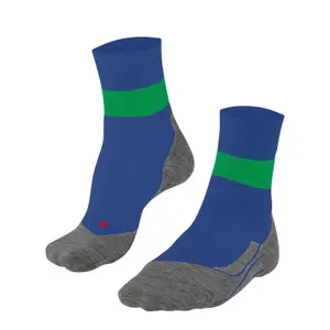 Calze a compressione Falke RU Stabilizing image-2