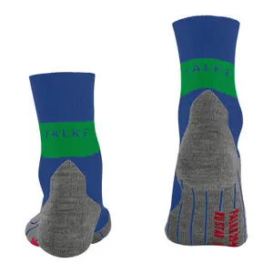 Calze a compressione Falke RU Stabilizing image-3
