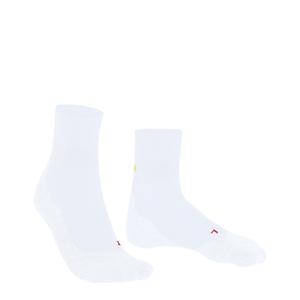 Women's compression socks Falke RU Stabilizing image-1