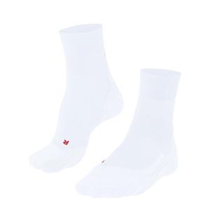 Women's compression socks Falke RU Stabilizing image-2