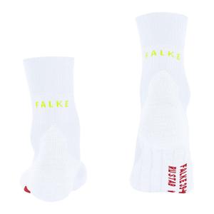 Women's compression socks Falke RU Stabilizing image-3