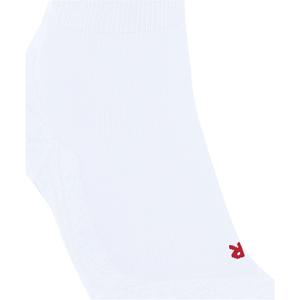 Women's compression socks Falke RU Stabilizing image-4