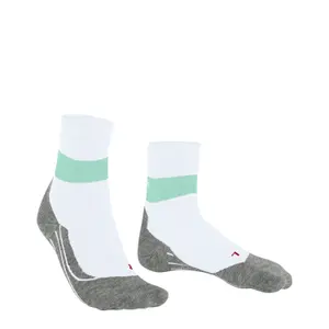 Women's compression socks Falke RU Stabilizing image-1