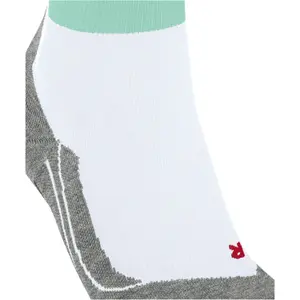 Women's compression socks Falke RU Stabilizing image-4