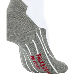 Women's compression socks Falke RU Stabilizing image-5