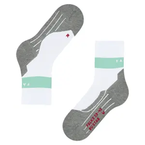 Women's compression socks Falke RU Stabilizing image-0