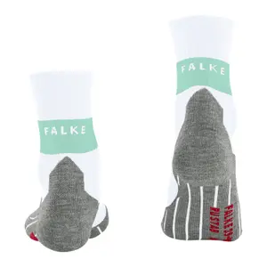 Women's compression socks Falke RU Stabilizing image-3