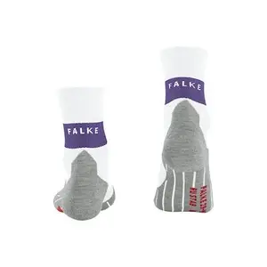 Calze da donna Falke RU Compression Stabilizing image-2