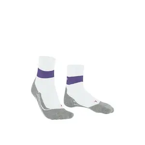 Calze da donna Falke RU Compression Stabilizing image-1