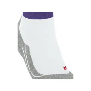 Calze da donna Falke RU Compression Stabilizing image-3