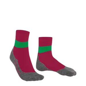 Calze a compressione da donna Falke RU Stabilizing image-1